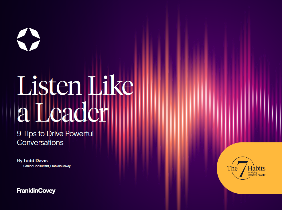 Listen Like a Leader - Thumbnail.png